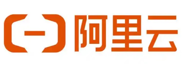 合作伙伴二