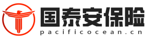 某某金融有限公司