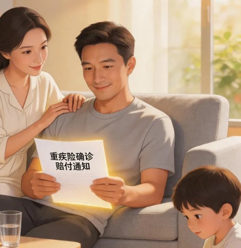 2026年中老年健康险专属指南：80岁也能投，不用再为爸妈的看病钱发愁