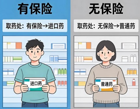2026年打工人社保+商保组合指南：月薪5000也能搭建零漏洞保障网