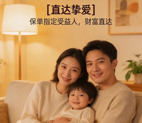 2026年家庭保单托管实用指南：再也不怕忘缴费、出险找不到保单