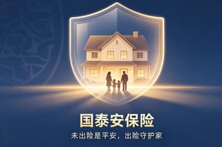 买保险不出险亏了吗？｜这份“白花钱”的保单，关键时刻救了一个家