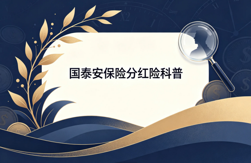 屏幕截图 2026-08-08 151417.png