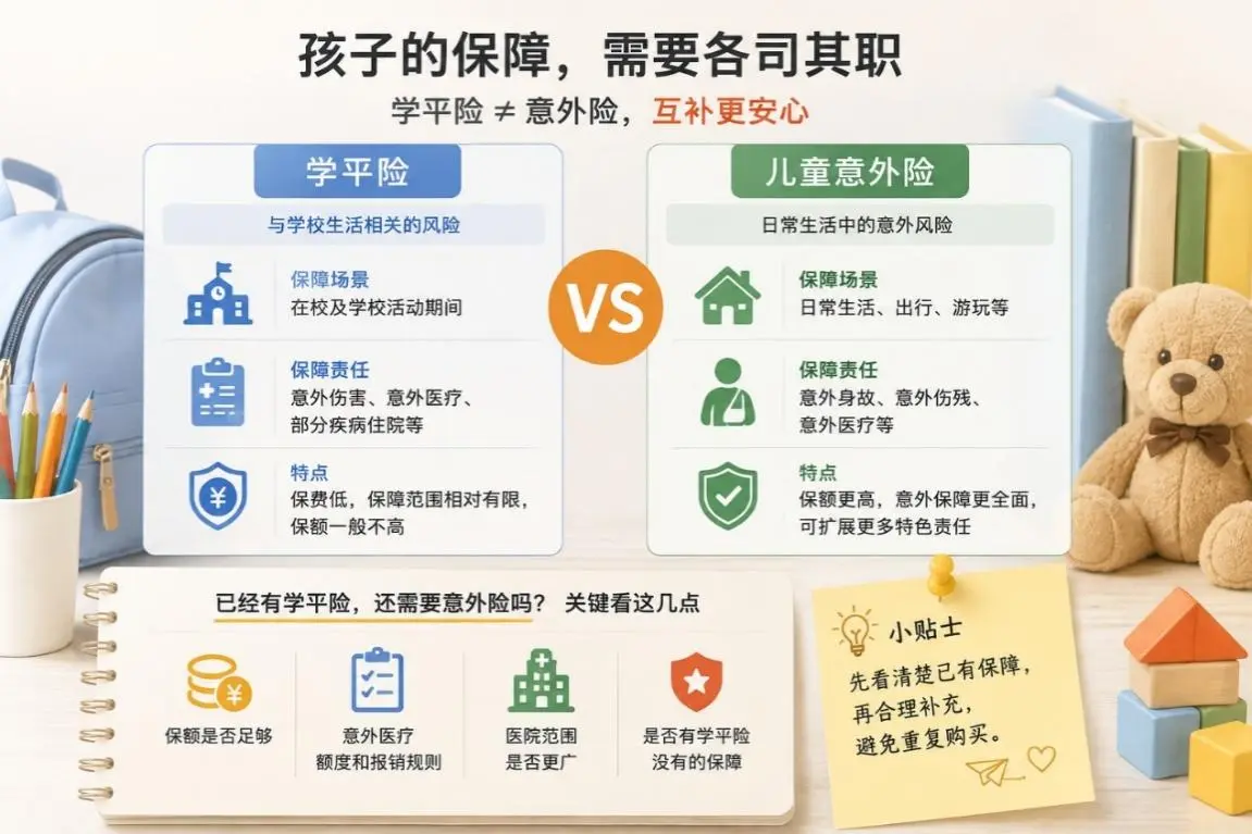 图片28.webp