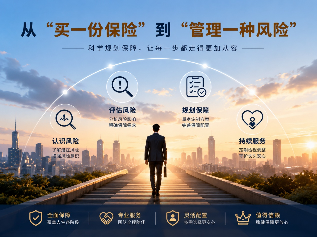 图片9.png