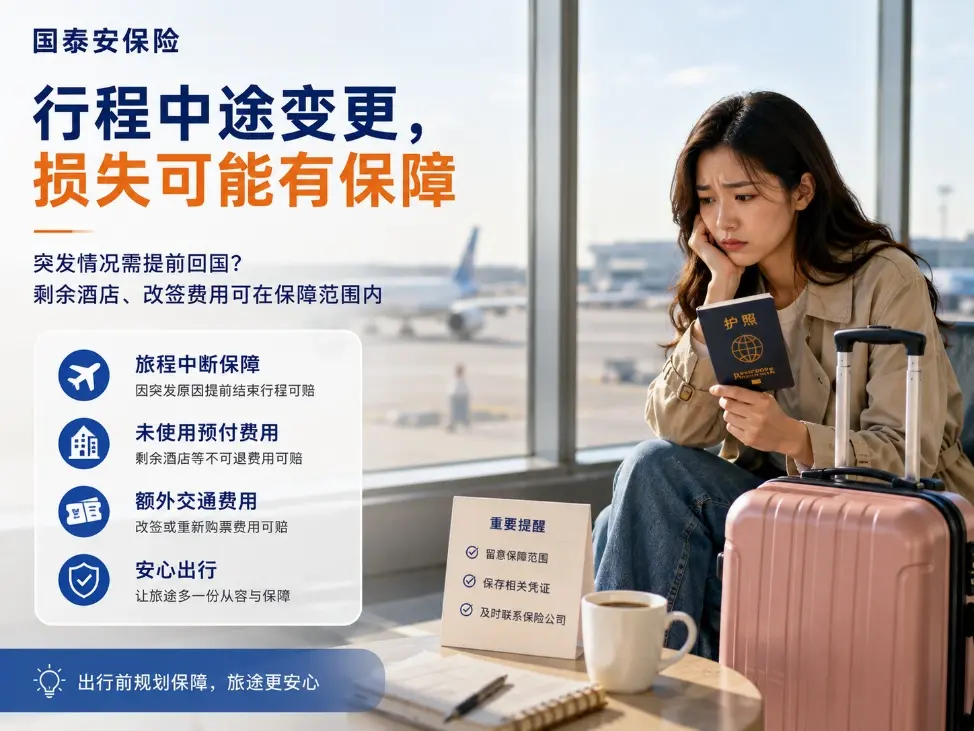 图片16.webp