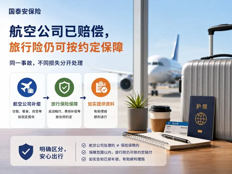 图片17.webp