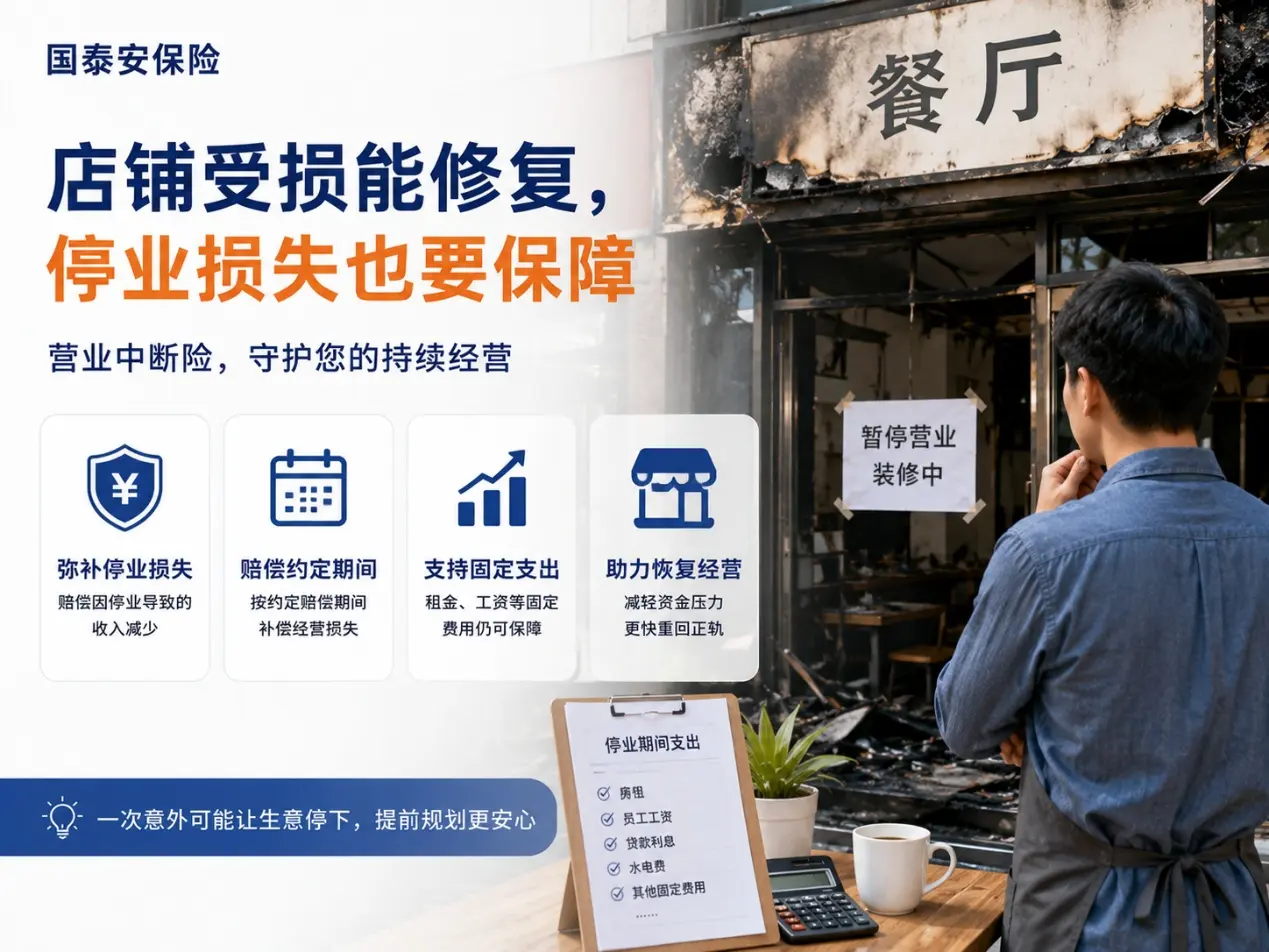 图片18.webp